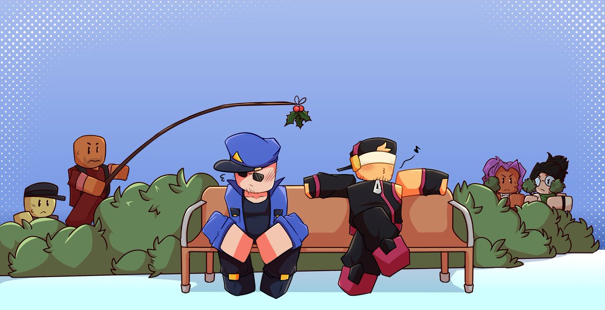 shotgun bloke ‘s third shotgun shell tweet media