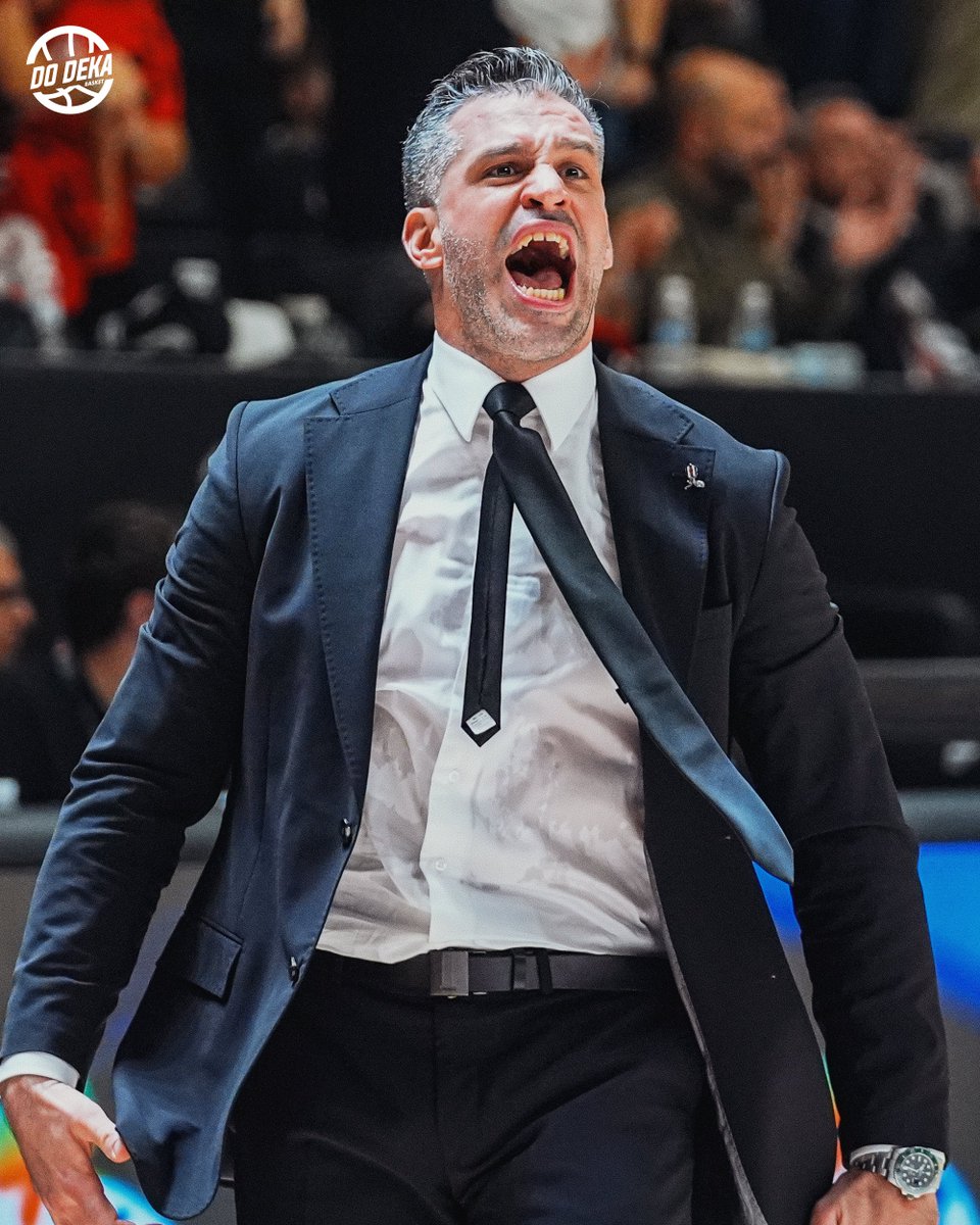 dodekabasket's tweet photo. WWWWWWWWWWWWW

✅ 77-72 Türk Telekom
✅ 99-86 Mersin Spor
✅ 100-76 Büyükçekmece
✅ 84-80 Erokspor
✅ 88-70 Bursaspor
✅ 95-77 Merkezefendi
✅ 78-69 Anadolu Efes
✅ 98-84 Trabzonspor
✅ 79-65 Manisa Basket
✅ 86-73 Karşıyaka
✅ 95-88 Bahçeşehir
✅ 73-72 Tofaş
✅ 75-72 Aliağa Petkim