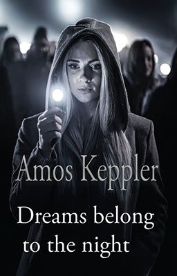 HoodedMan's tweet image. Copenhagen, Denmark and Northern Europe in the nineties, a story of true rebellion
 My novel Dreams Belong to the Night libristo.ie/en/book/dreams…