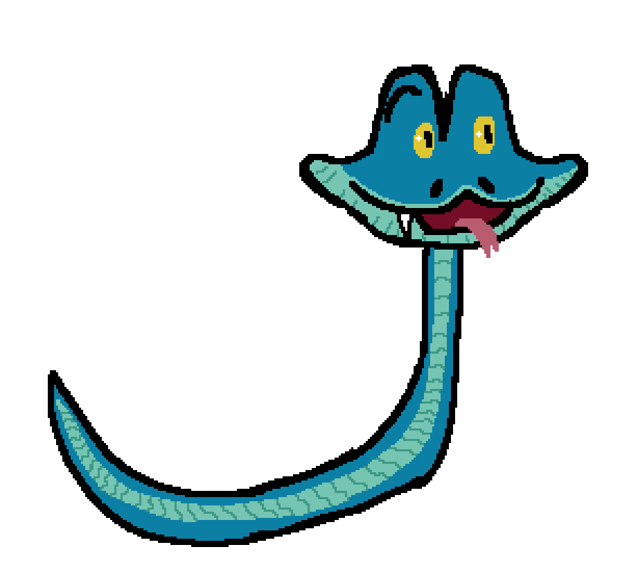 Peak_Artz's tweet photo. Day 11 for Kapmas Gary De'Snake Higher quality, just him alone btw since the guy who drew it with me had the image low qual prob bc of ibis paint or smth
#garydesnake #gary #zootopia #zootopia2 #zootopiaGaryDeSnake #ZootopiaGary https://t.co/yk1ZZZ59QV