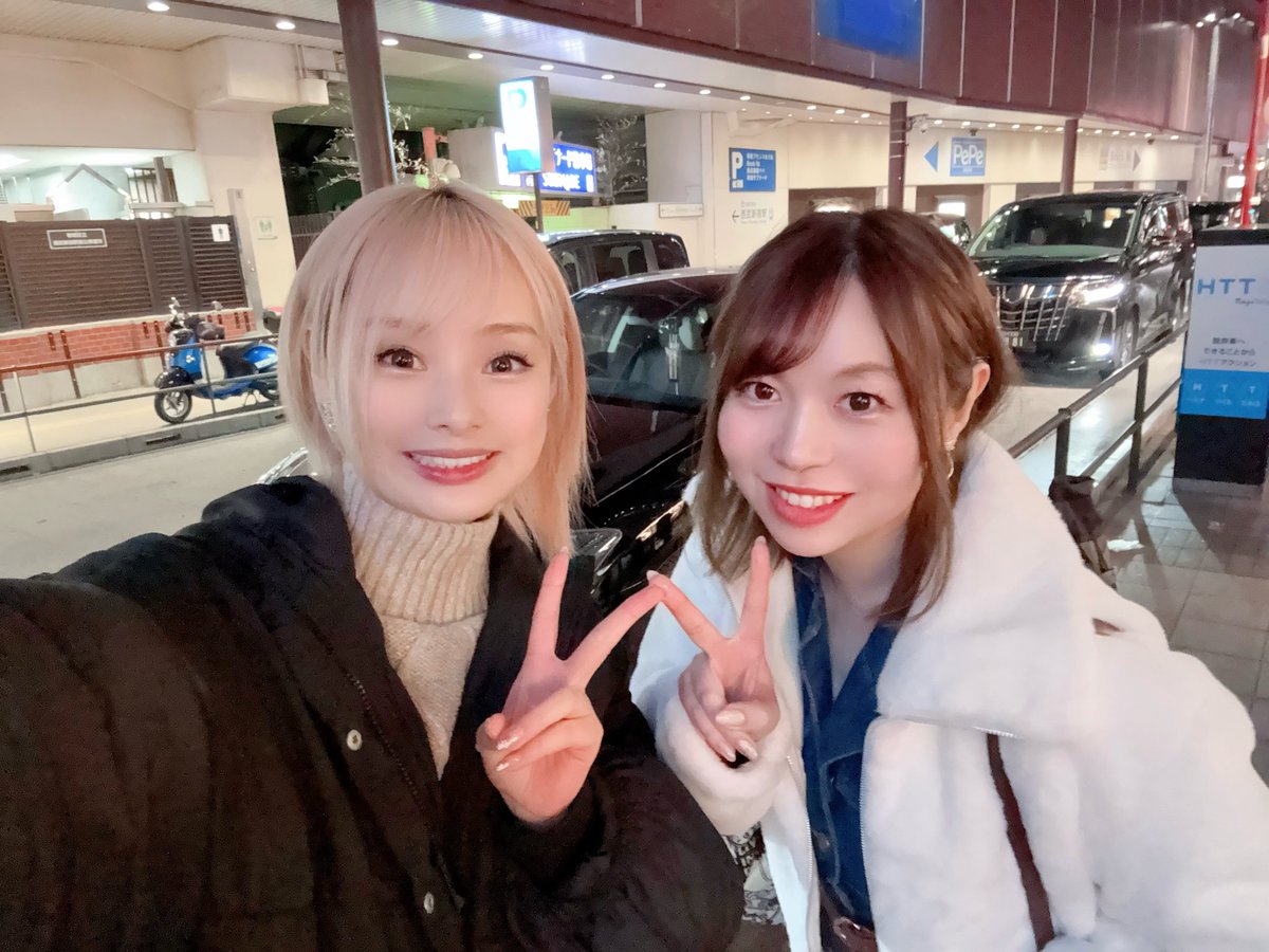 あおたむ🐹藍河あおい💜ྀི (@aotamu_) / Posts / X