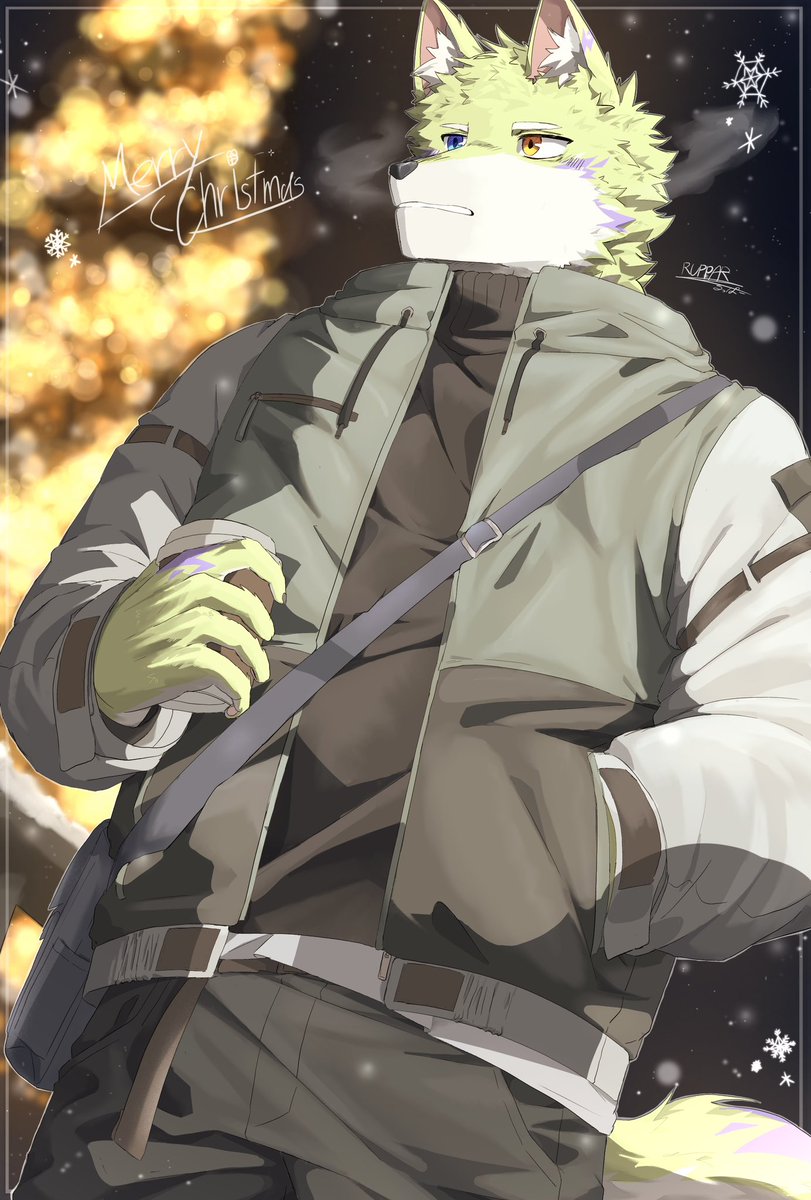 るっぱー tweet media