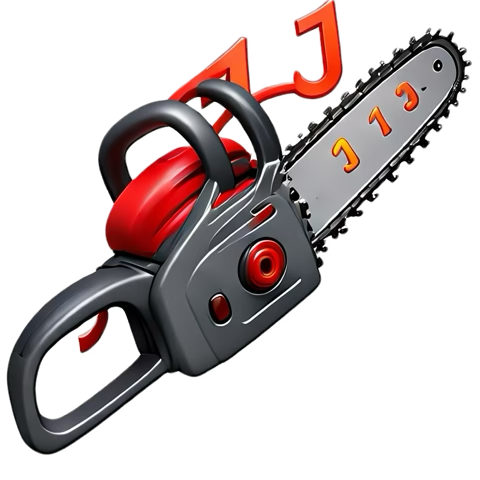 #AFUERA nous c’est tout ce cirque qu’on ne veut plus