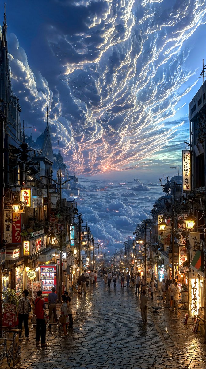 ⭐️ ロロトマシ ⭐️ ろろ (@roro_tomashi) / Posts / X