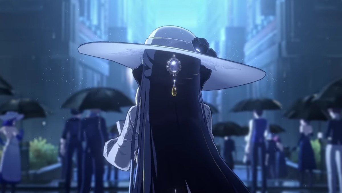 !2DFess  

With a café owner here, looking for friends to interact with. Please leave your ic/keyword (ENG/INA) with closeness proximity (1-5), or simply repost for future interactions. Thank you.

( DD:DNE — suicide attempts , self-harm , murder )

From: W-OC