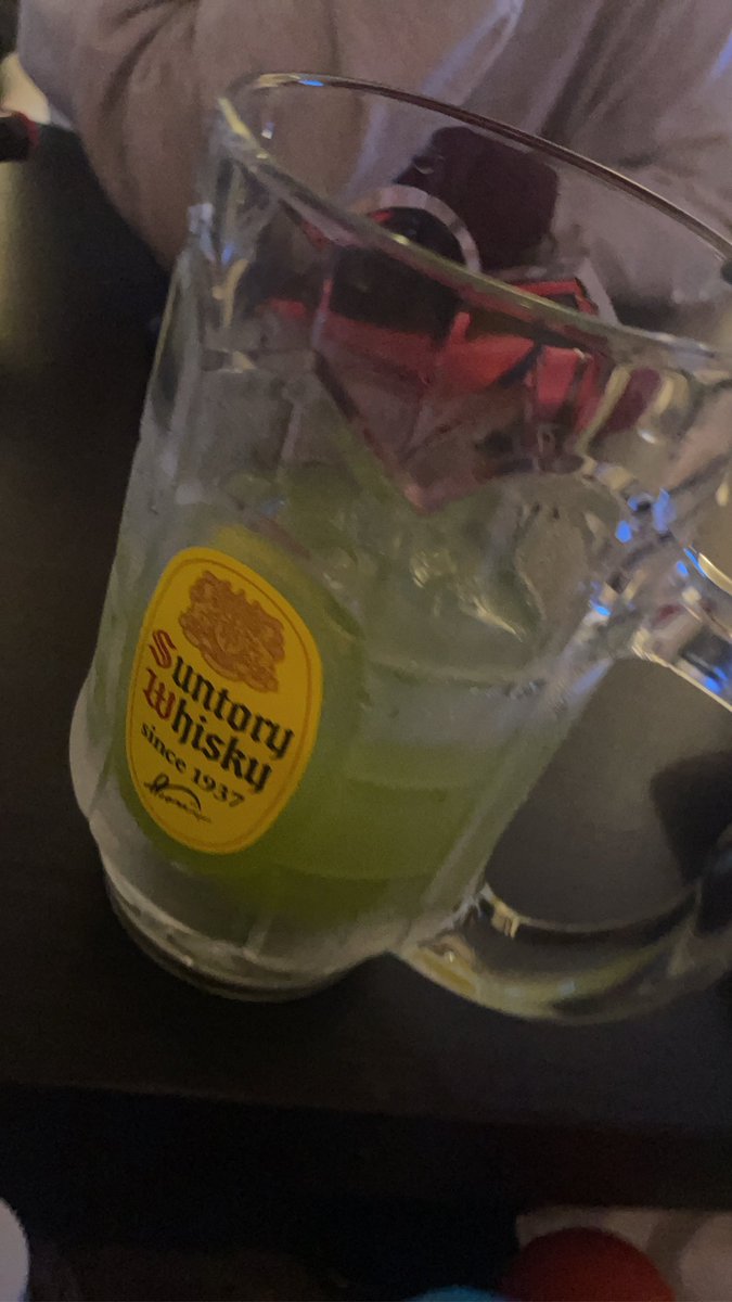 Syain0303's tweet photo. 今日も今日とて仕事！
ずっと仕事すぎる https://t.co/3l4Y9hmhwf