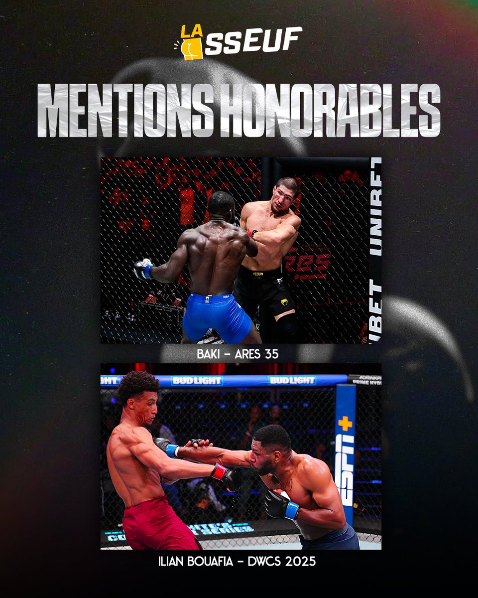 La Sseuf tweet media