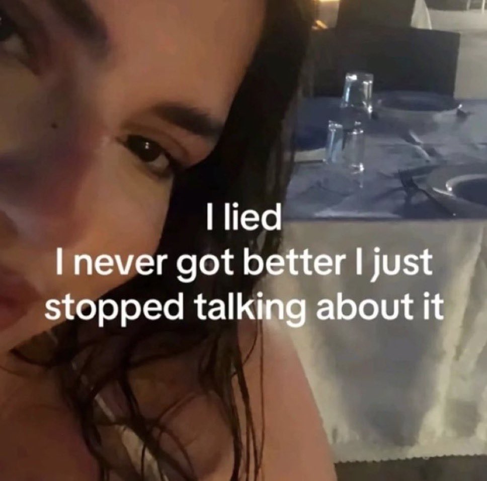 mariaxxnn's tweet image. 