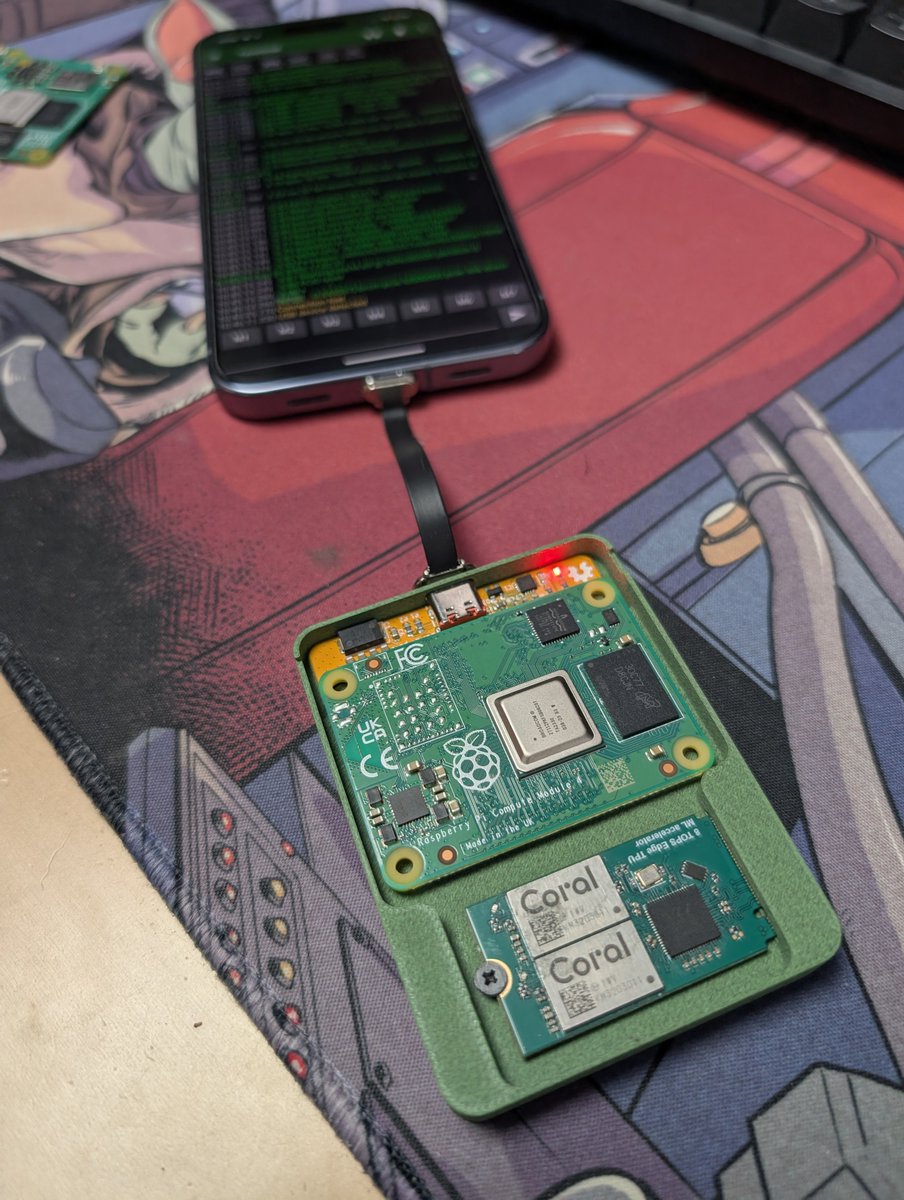 Ivan Kuleshov tweet media