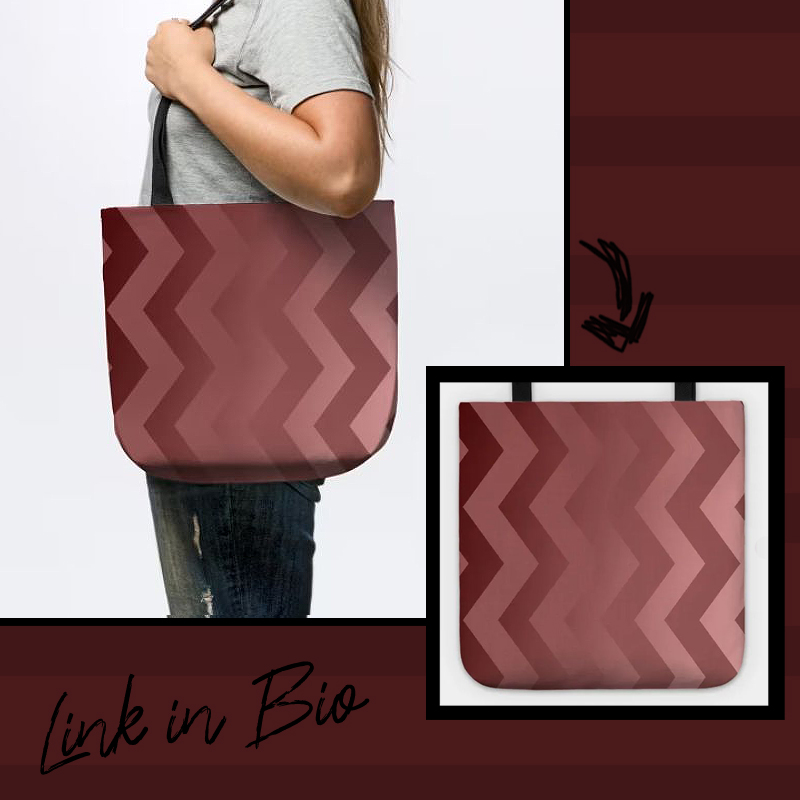 Virgo_Space's tweet photo. Custom designs to match your style! π₯°
https://t.co/UjByFkyKA5
#teepublic #teepublicstore #teepublicsale #sale #holidaysale #graphicdesigns #store #patterns #patternart #patterndesigns #monogram #typography #pink #totebags #assessories #bags https://t.co/N8sNvUUjUR