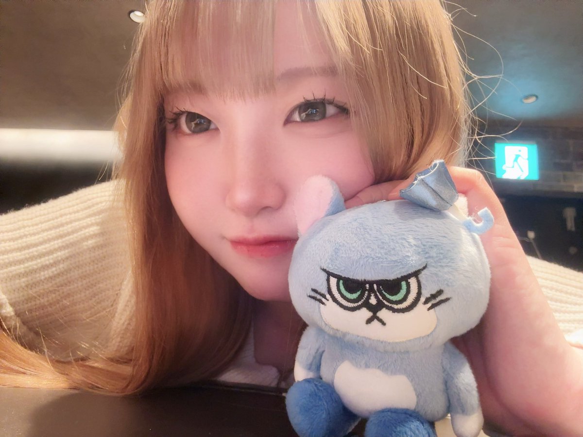 ひより💉aoco 5/3生誕周年 tweet media