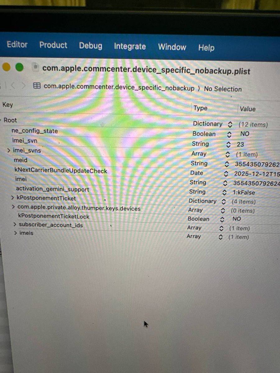 𓋹𓍑𓋴𓂀°?sudo=iKillKIT☬ tweet media