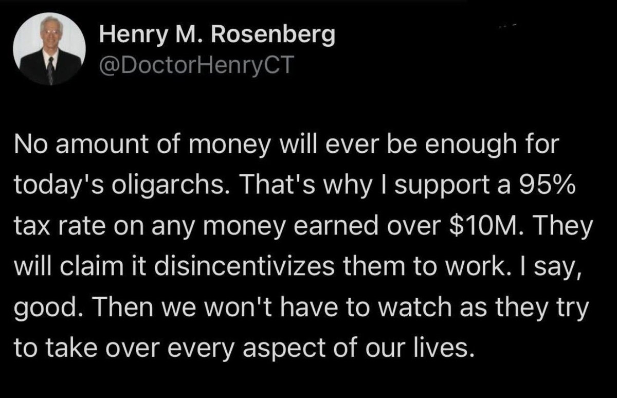 mcsquared34's tweet image. 