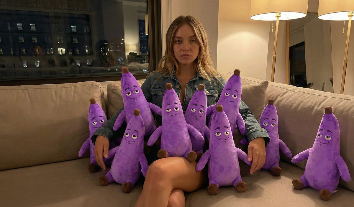 monanameme's tweet photo. @RoundtableSpace MONANAx is coming! https://t.co/XpnCPWoPOm