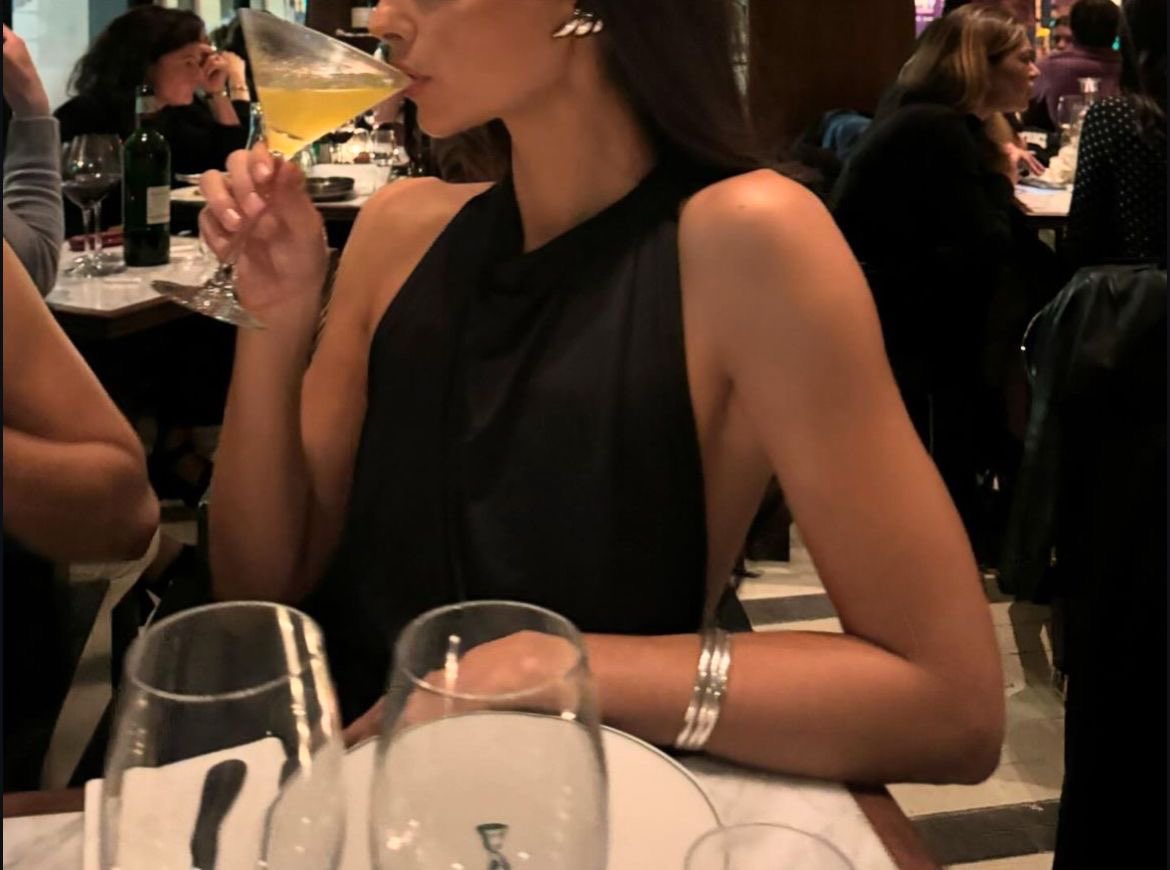 classyladylife's tweet image. I always get what i want.