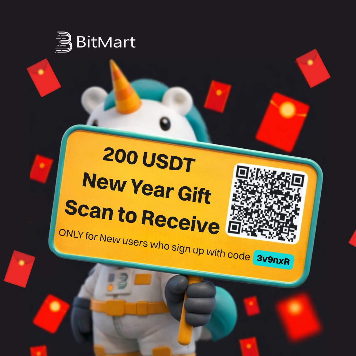 BitMart Futures (@BitMart_Futures) / Highlights / X