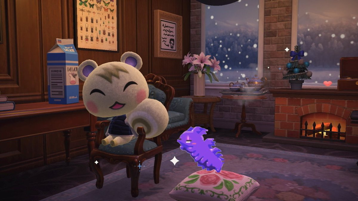 UUU (@UvUzzu) / Posts / X