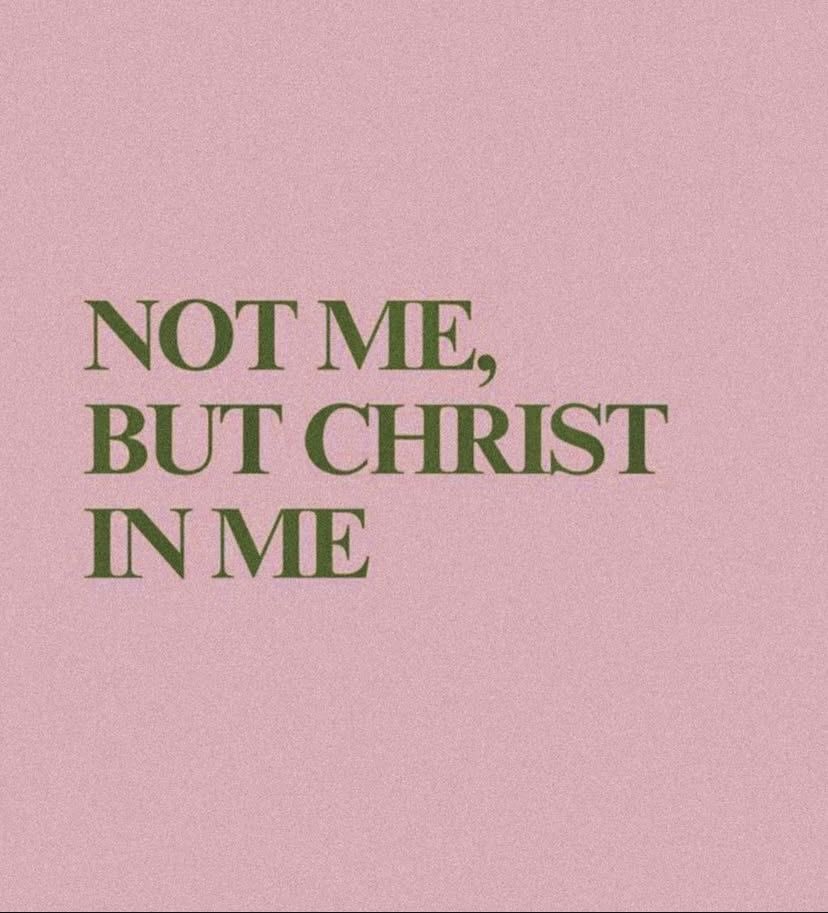 MsColbert101's tweet image. 