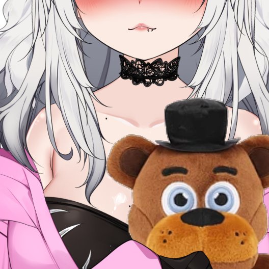 EXTENSIBLE DÍA ??                            

twitch.tv/petiitevt
Hoy seré libre! LO PRESIENTO! ♥︎