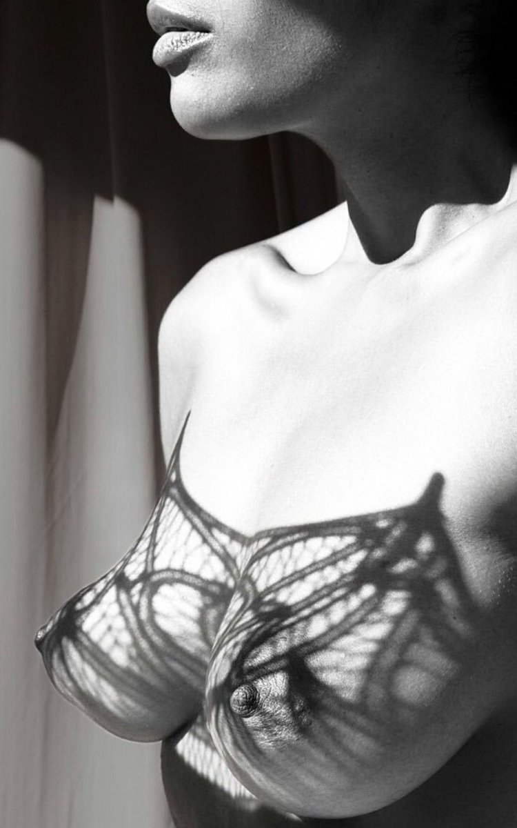 Newby22 (@newby2112) on Twitter photo 