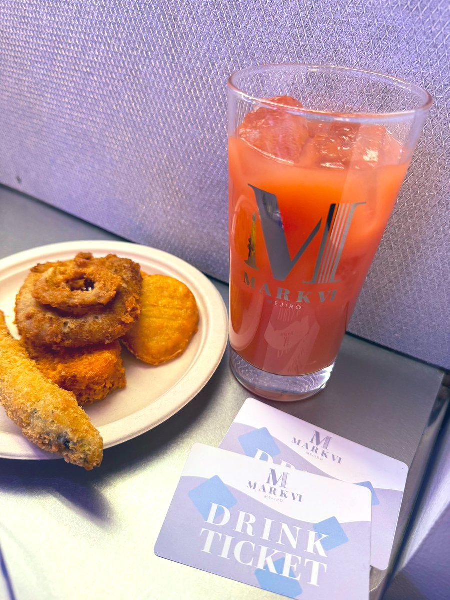 y_timu93's tweet image. 至近距離で演奏と食事堪能できるなんて🥹
年内ラスト3日間の仕事頑張れるわ！

#WindWorks