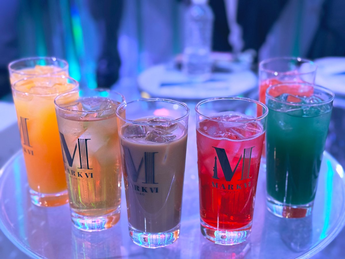 y_timu93's tweet image. 至近距離で演奏と食事堪能できるなんて🥹
年内ラスト3日間の仕事頑張れるわ！

#WindWorks