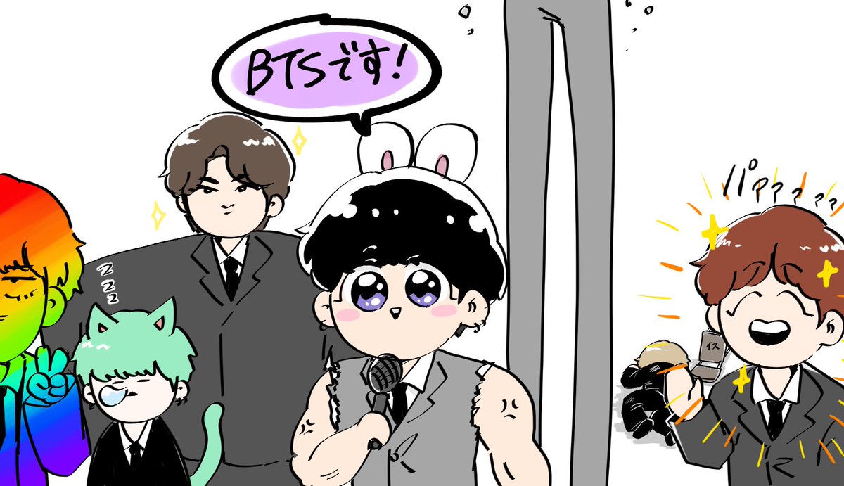 きゃらめろ🦋 (@Ca7ramelo) / Posts / X