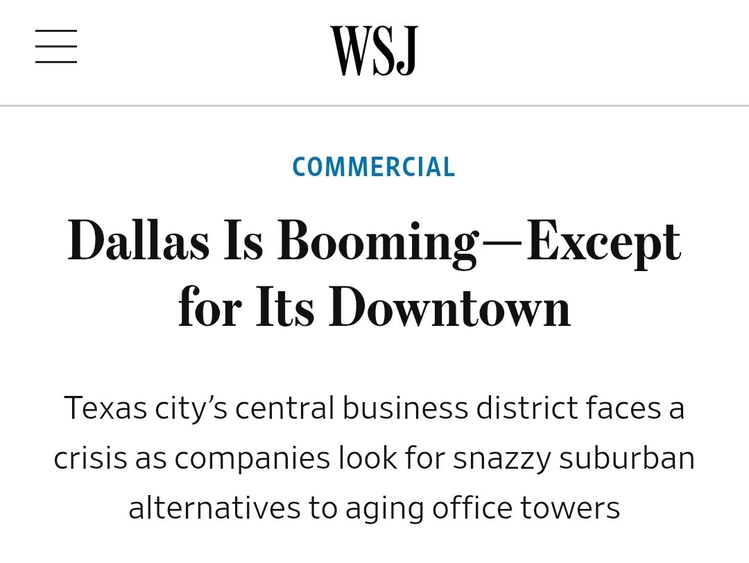 Jay Parsons tweet media