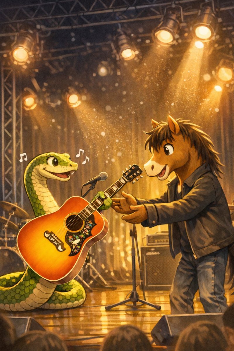 あ〜きゃん♬様　12点おまとめ ⑉>ᴗ<ﾉﾉﾞﾊﾟﾁﾊﾟﾁﾊﾟﾁﾊﾟﾁﾊﾟﾁ。•*¨*•.¸¸☆*・ﾟ🐍🎸〜🐴🎸☆♬️ 👍🏻