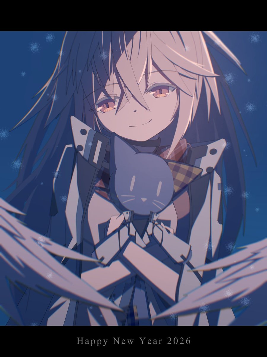 蒼木いつろ tweet media