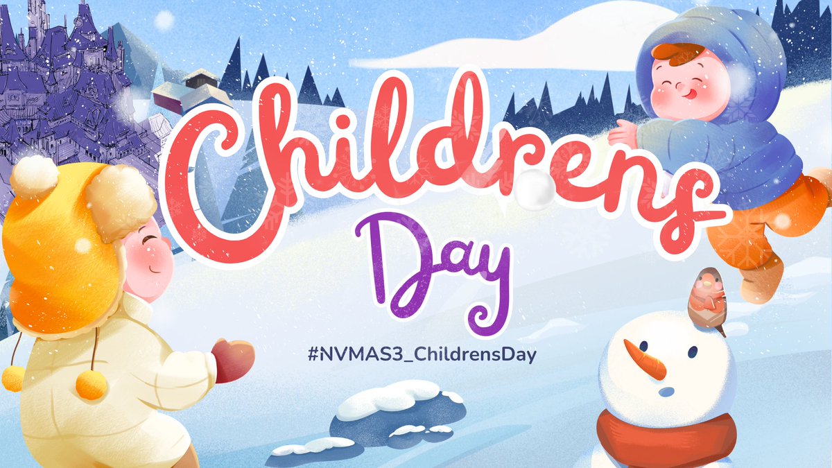 NVMA_commuS3TH tweet media