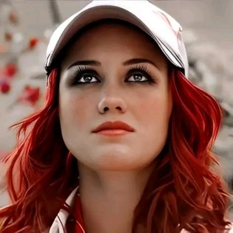Ericksaul838490's tweet photo. @DulceMaria https://t.co/P6KTrc1PvK