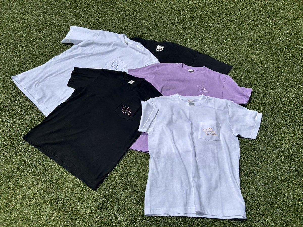 ✨✨グッズ発売中✨✨ #下高井戸シネマ にて 一部グッズを発売中