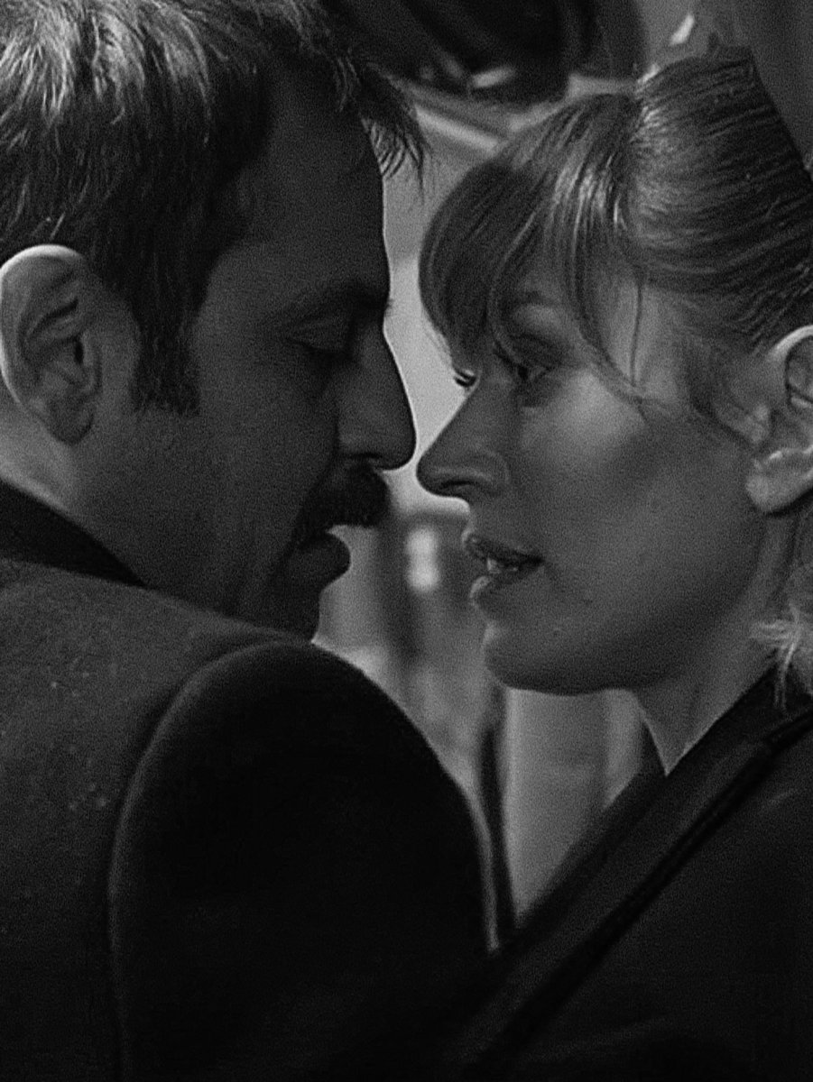 yahder aesthetic tweet media