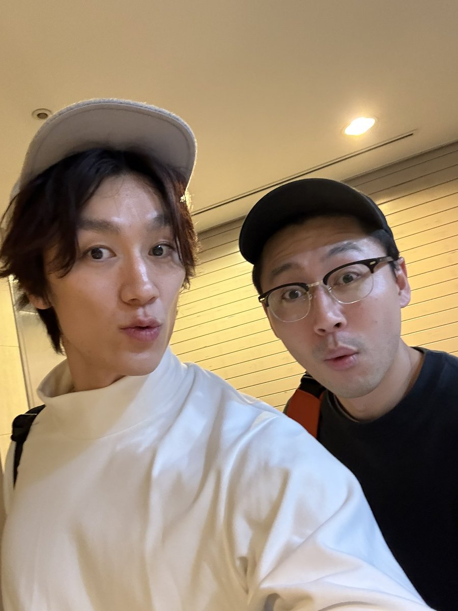 【新版】YOUPAPER 青柳塁斗 掲載2ページ（ストレート）#6888 新品】YOUPAPER（vol.57）#青柳塁斗 掲載2ページ