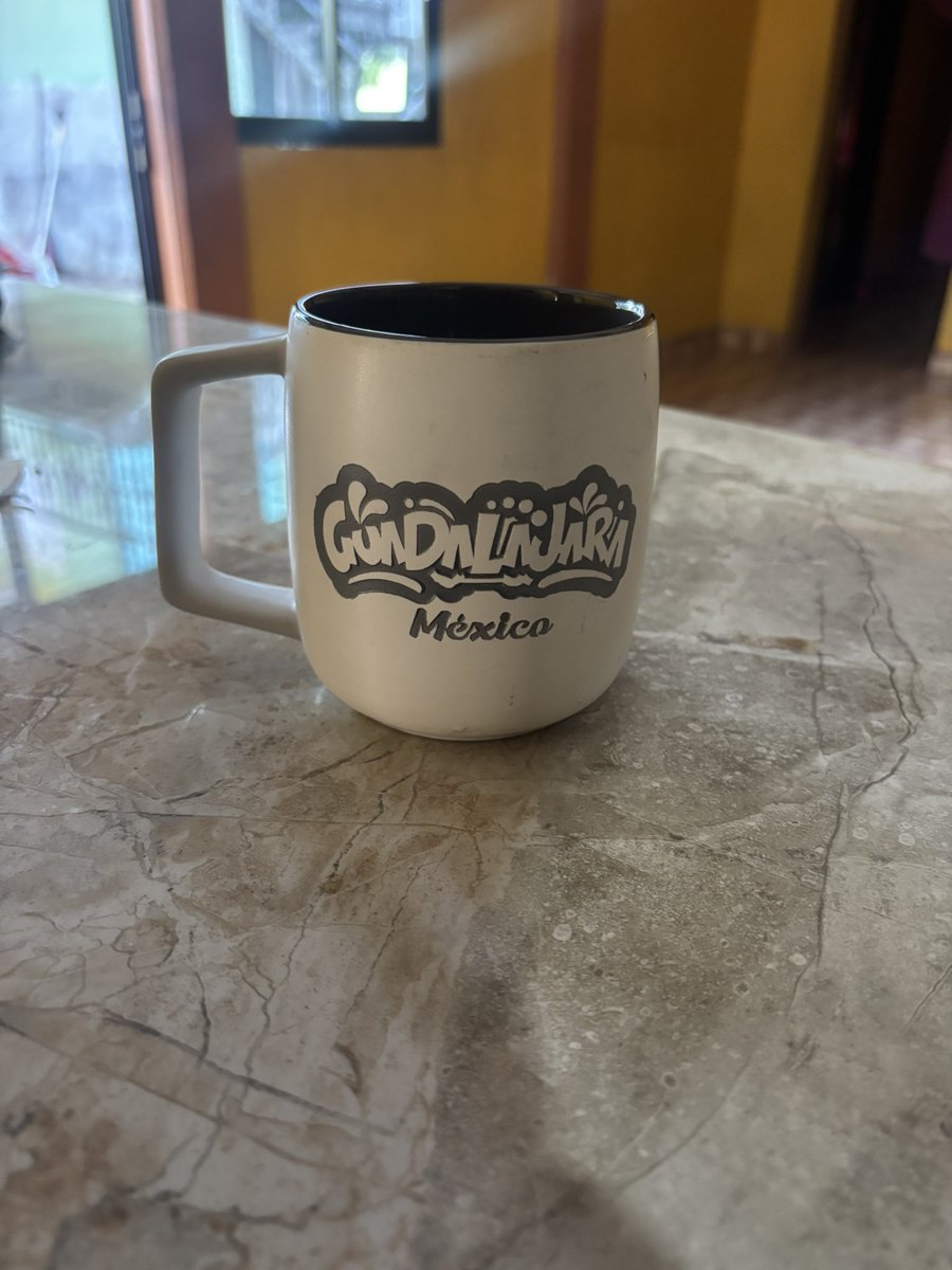 Buenos días raza, no tardamos en empezar con el Camping 90, andamos  alistando la salida!, image size:900x1200