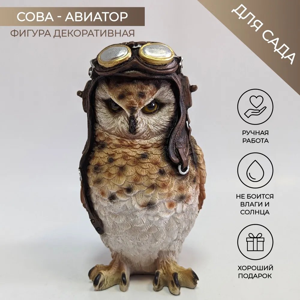 OldSych (@old_sych) on Twitter photo 