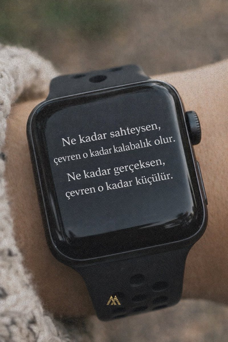 Kitap Kurdu 🐛 (@sivrikalem34) on Twitter photo 