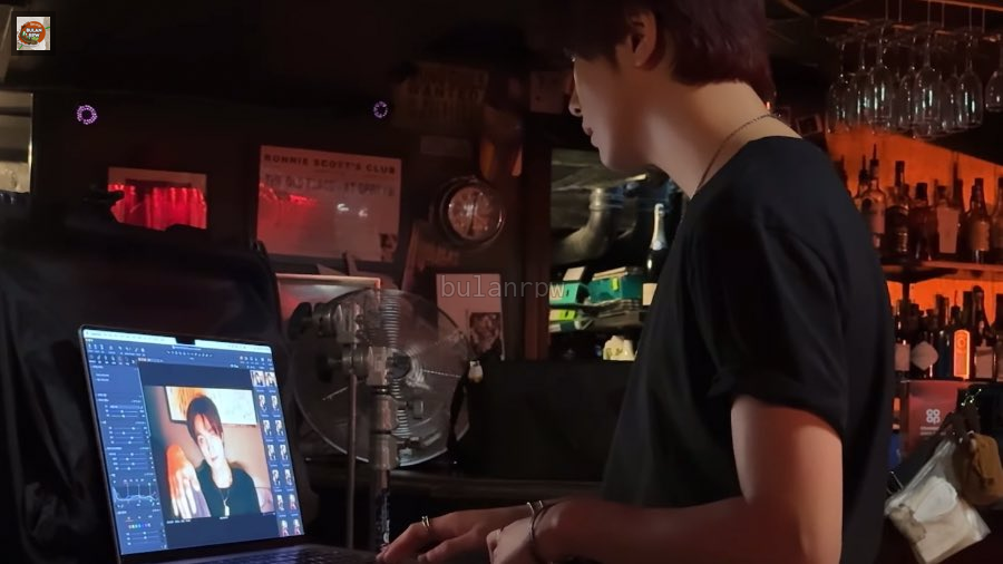 SEND MFS BACA LINK YA GES!! tweet media