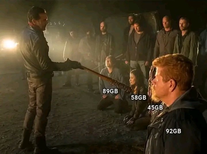 mustafa -ps4-ps5 tweet media