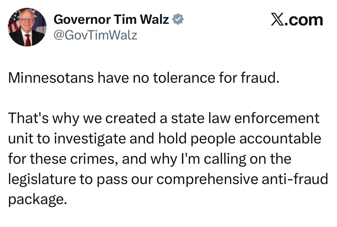 travelingflying's tweet image. 18 billion stolen on your watch.

Not a single government employee fired.

No one tolerates fraud more than you do.