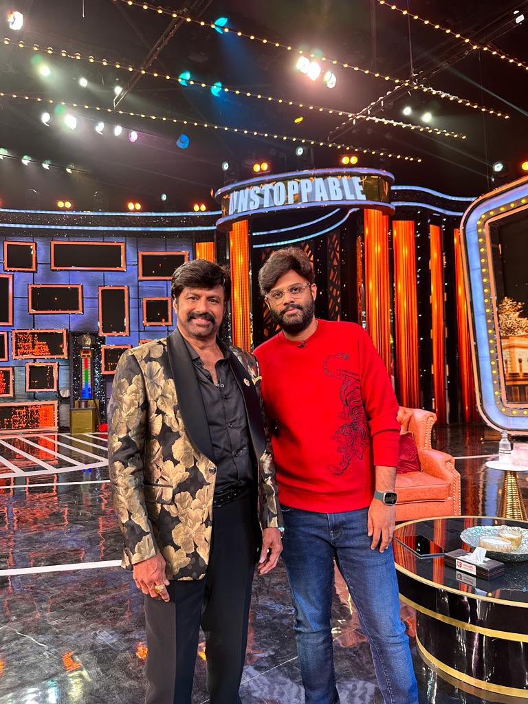 CHENDU C tweet media