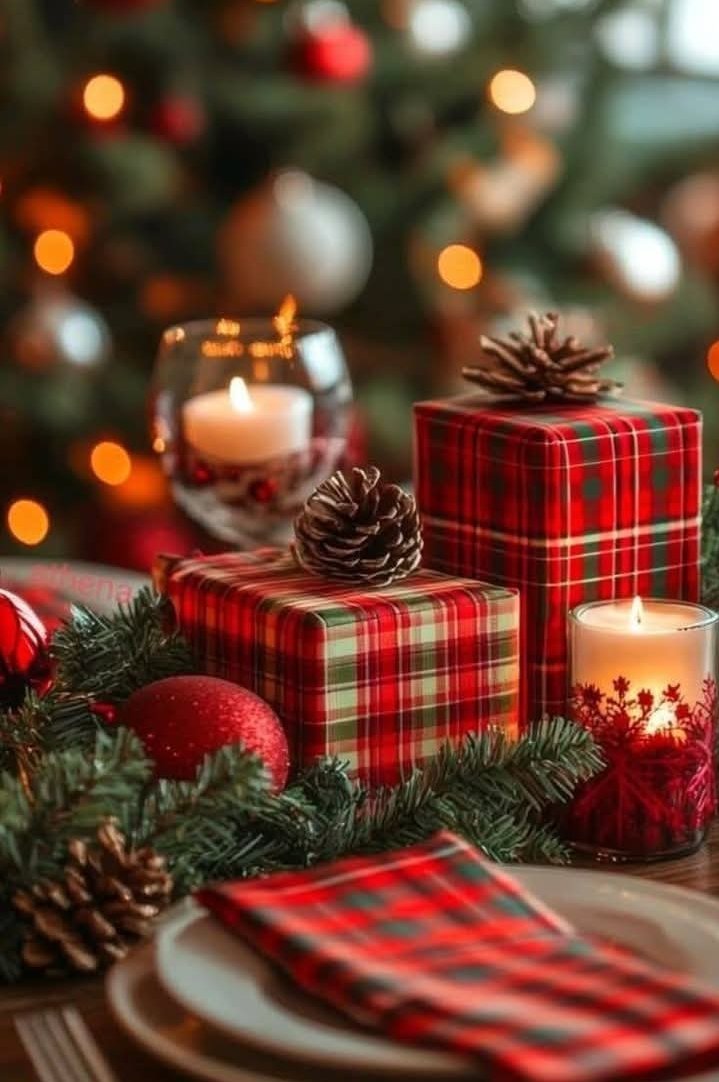 🇩🇴mamiRD_ #LoveDeMami❤ AmigosDe❤ tweet media