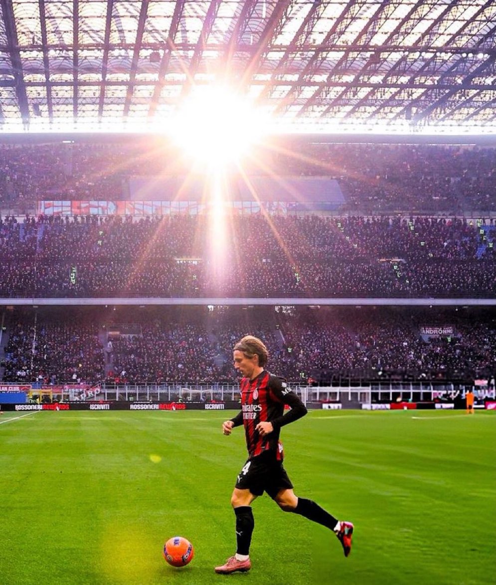 Calcio Pictures That Go Hard 🇮🇹 tweet media