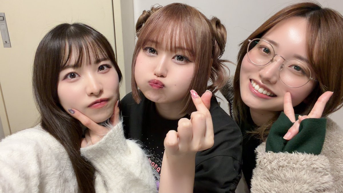 バスク・オム〜6th春公演完走、次は秋〜 (@art_316V) / Posts / X