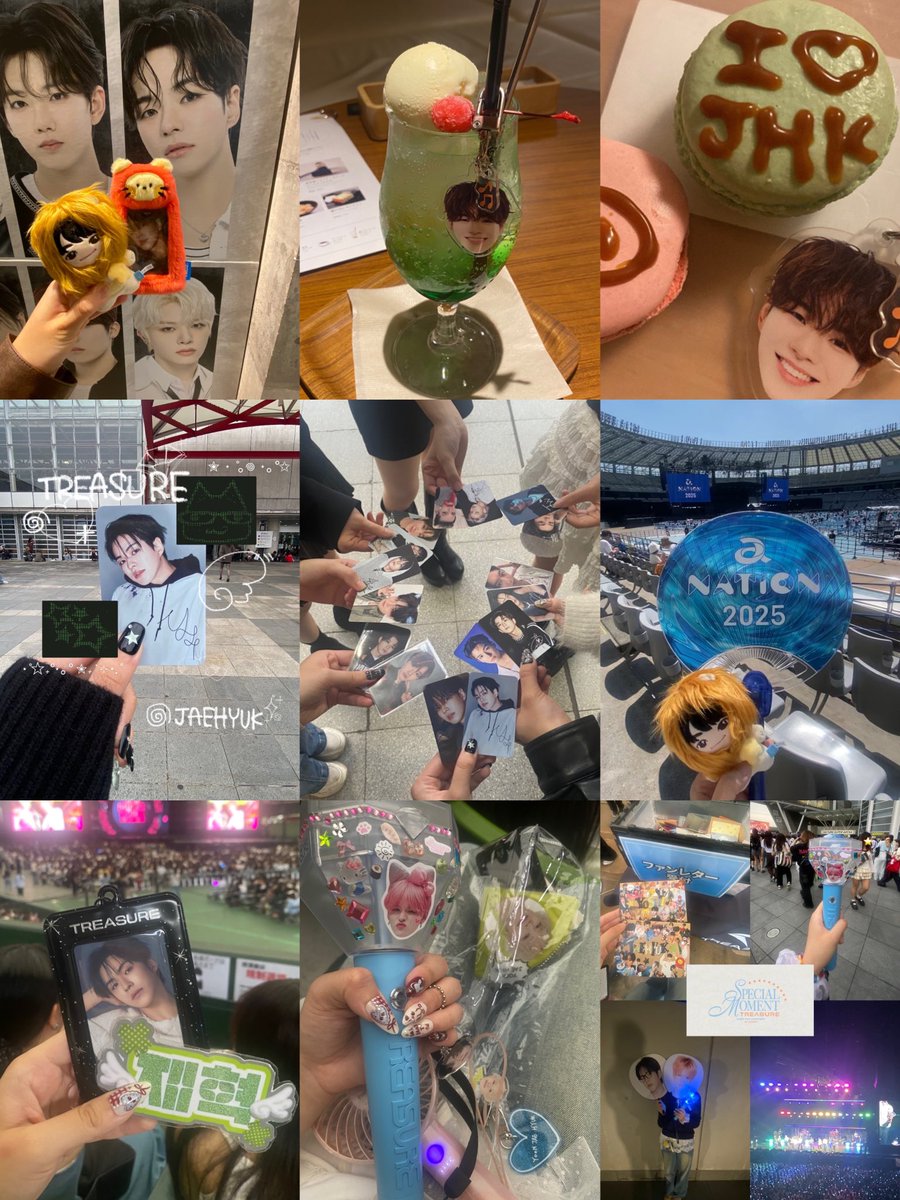 ﾁｪｯﾁｪtv tweet media