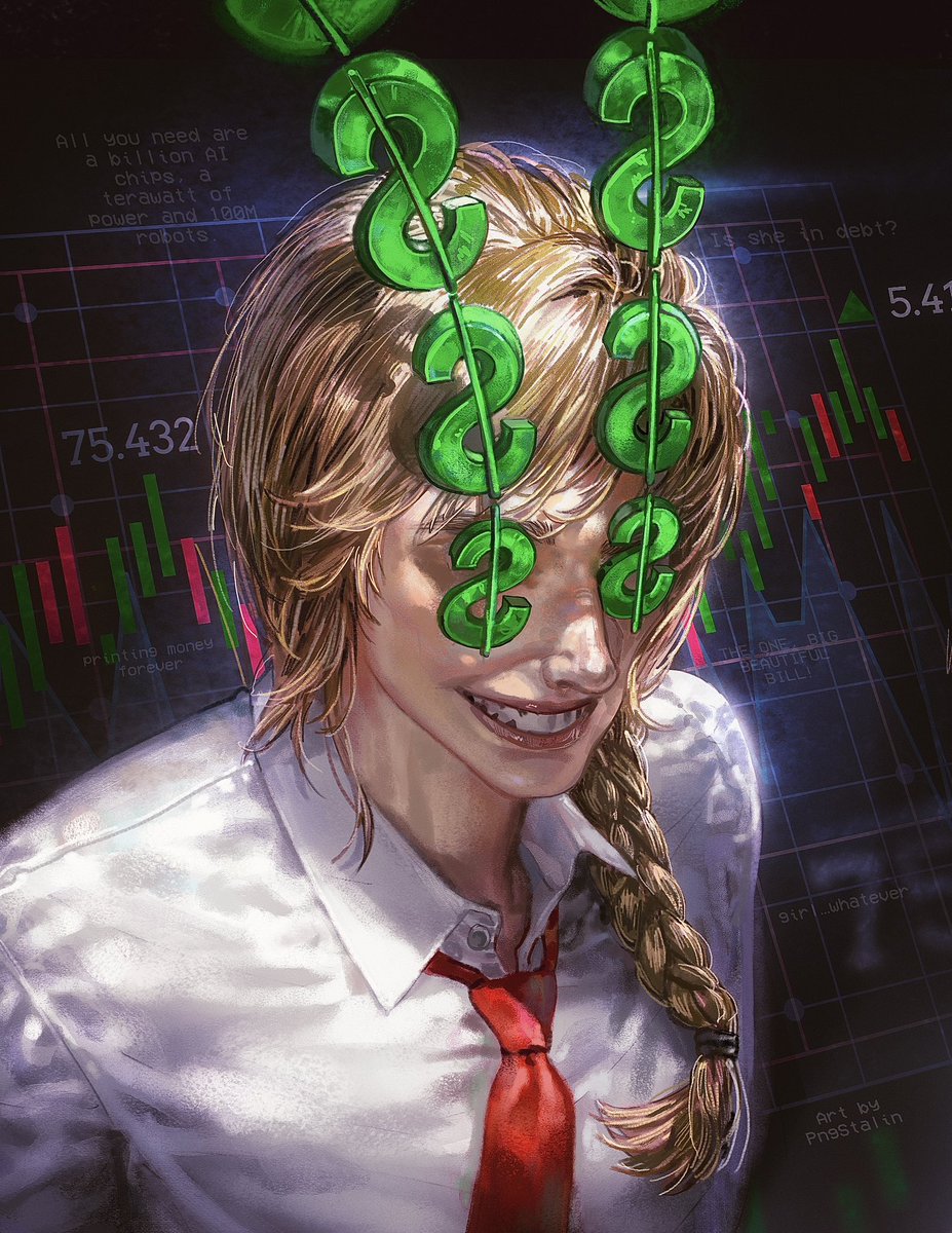 png_stalin's tweet image. The software I used &amp;amp; the Art I made