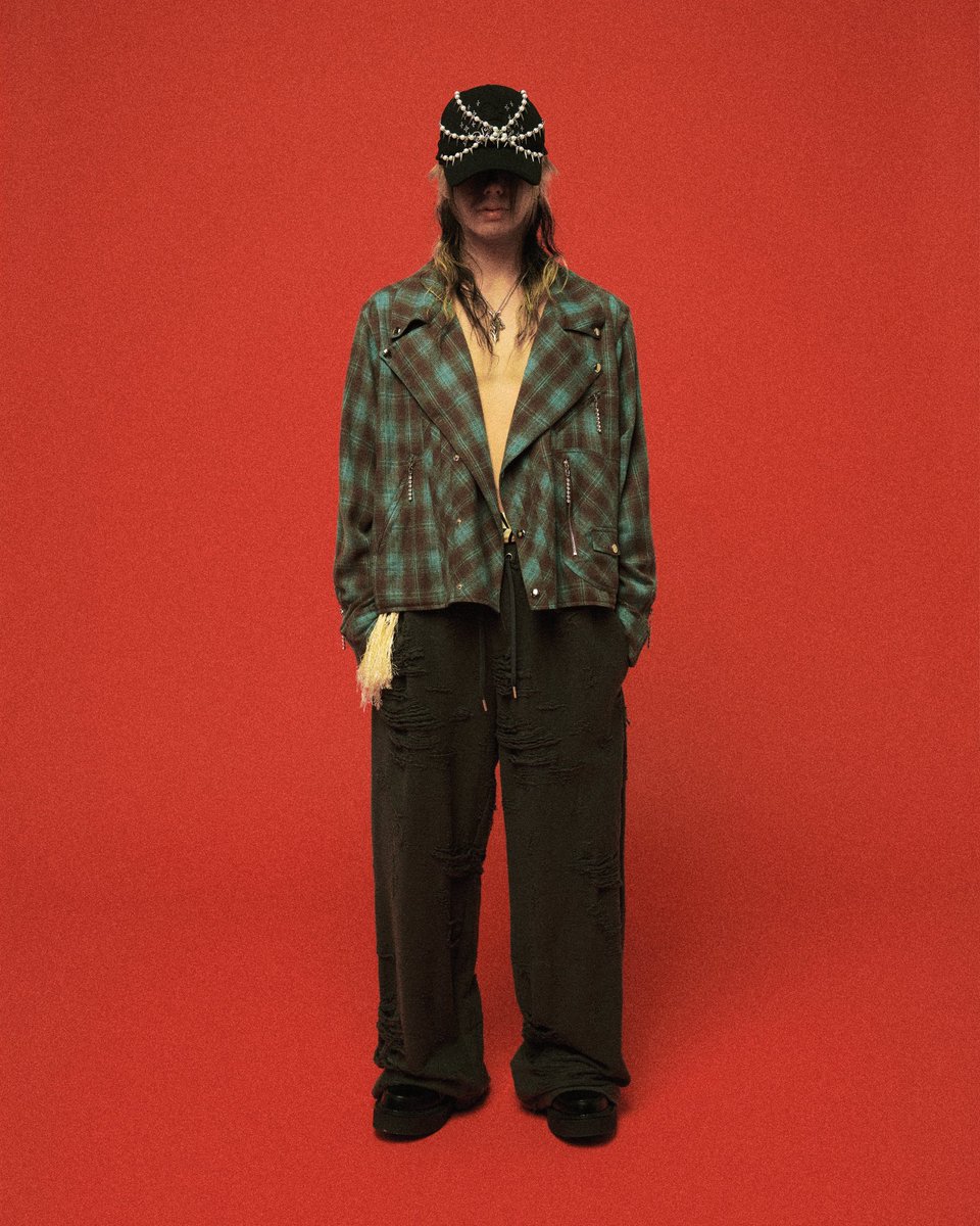 ヘイヘイ グリーン HEIHEI ドラゴンシースルードレス