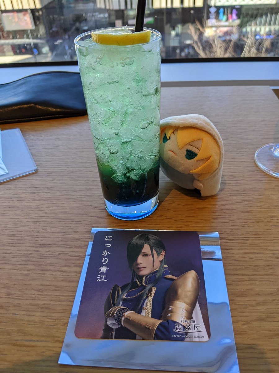 みかりん様♡8月オーダー用 みかりん (@mikarin0316) / Posts / X