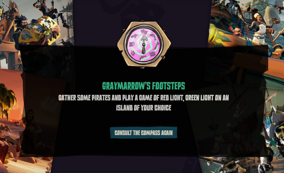 Woodhead tweet media